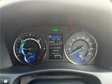 2021 Toyota Alphard Hybrid S Van for sale, Japanese used car export - photo 12 of 26 | GULJI TRADERS