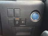 2021 Toyota Alphard Hybrid S Van for sale, Japanese used car export - photo 13 of 26 | GULJI TRADERS