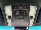 2021 Toyota Alphard Hybrid S Van for sale, Japanese used car export - photo 14 of 26 | GULJI TRADERS