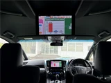 2021 Toyota Alphard Hybrid S Van for sale, Japanese used car export - photo 17 of 26 | GULJI TRADERS