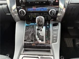 2021 Toyota Alphard Hybrid S Van for sale, Japanese used car export - photo 18 of 26 | GULJI TRADERS