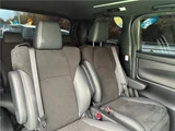 2021 Toyota Alphard Hybrid S Van for sale, Japanese used car export - photo 19 of 26 | GULJI TRADERS