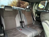 2021 Toyota Alphard Hybrid S Van for sale, Japanese used car export - photo 20 of 26 | GULJI TRADERS