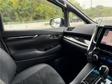 2021 Toyota Alphard Hybrid S Van for sale, Japanese used car export - photo 21 of 26 | GULJI TRADERS