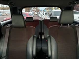 2021 Toyota Alphard Hybrid S Van for sale, Japanese used car export - photo 22 of 26 | GULJI TRADERS