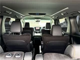 2021 Toyota Alphard Hybrid S Van for sale, Japanese used car export - photo 24 of 26 | GULJI TRADERS