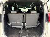 2021 Toyota Alphard Hybrid S Van for sale, Japanese used car export - photo 25 of 26 | GULJI TRADERS