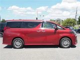 2021 Toyota Alphard Hybrid Van for sale, Japanese used car export - photo 13 of 70 | GULJI TRADERS