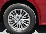 2021 Toyota Alphard Hybrid Van for sale, Japanese used car export - photo 19 of 70 | GULJI TRADERS