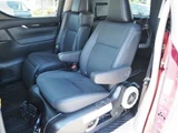 2021 Toyota Alphard Hybrid Van for sale, Japanese used car export - photo 20 of 70 | GULJI TRADERS