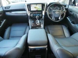 2021 Toyota Alphard Hybrid Van for sale, Japanese used car export - photo 27 of 70 | GULJI TRADERS