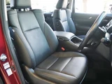 2021 Toyota Alphard Hybrid Van for sale, Japanese used car export - photo 28 of 70 | GULJI TRADERS