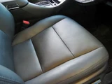 2021 Toyota Alphard Hybrid Van for sale, Japanese used car export - photo 29 of 70 | GULJI TRADERS