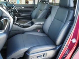 2021 Toyota Alphard Hybrid Van for sale, Japanese used car export - photo 30 of 70 | GULJI TRADERS