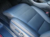 2021 Toyota Alphard Hybrid Van for sale, Japanese used car export - photo 31 of 70 | GULJI TRADERS