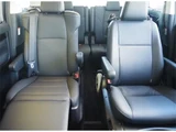 2021 Toyota Alphard Hybrid Van for sale, Japanese used car export - photo 32 of 70 | GULJI TRADERS
