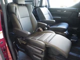 2021 Toyota Alphard Hybrid Van for sale, Japanese used car export - photo 33 of 70 | GULJI TRADERS