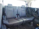 2021 Toyota Alphard Hybrid Van for sale, Japanese used car export - photo 35 of 70 | GULJI TRADERS