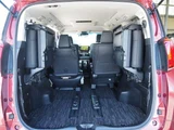 2021 Toyota Alphard Hybrid Van for sale, Japanese used car export - photo 37 of 70 | GULJI TRADERS