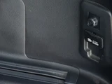 2021 Toyota Alphard Hybrid Van for sale, Japanese used car export - photo 38 of 70 | GULJI TRADERS