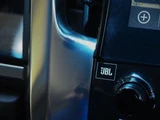 2021 Toyota Alphard Hybrid Van for sale, Japanese used car export - photo 43 of 70 | GULJI TRADERS
