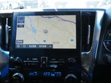 2021 Toyota Alphard Hybrid Van for sale, Japanese used car export - photo 44 of 70 | GULJI TRADERS