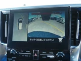 2021 Toyota Alphard Hybrid Van for sale, Japanese used car export - photo 46 of 70 | GULJI TRADERS