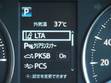 2021 Toyota Alphard Hybrid Van for sale, Japanese used car export - photo 51 of 70 | GULJI TRADERS