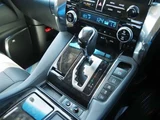 2021 Toyota Alphard Hybrid Van for sale, Japanese used car export - photo 56 of 70 | GULJI TRADERS