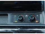 2021 Toyota Alphard Hybrid Van for sale, Japanese used car export - photo 58 of 70 | GULJI TRADERS