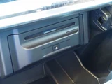 2021 Toyota Alphard Hybrid Van for sale, Japanese used car export - photo 60 of 70 | GULJI TRADERS