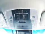 2021 Toyota Alphard Hybrid Van for sale, Japanese used car export - photo 62 of 70 | GULJI TRADERS