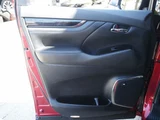 2021 Toyota Alphard Hybrid Van for sale, Japanese used car export - photo 65 of 70 | GULJI TRADERS