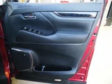 2021 Toyota Alphard Hybrid Van for sale, Japanese used car export - photo 66 of 70 | GULJI TRADERS
