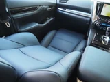 2021 Toyota Alphard Hybrid Van for sale, Japanese used car export - photo 67 of 70 | GULJI TRADERS