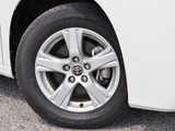 2021 Toyota Alphard Hybrid Van for sale, Japanese used car export - photo 15 of 61 | GULJI TRADERS