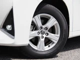 2021 Toyota Alphard Hybrid Van for sale, Japanese used car export - photo 16 of 61 | GULJI TRADERS
