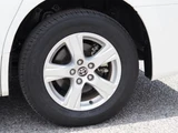 2021 Toyota Alphard Hybrid Van for sale, Japanese used car export - photo 17 of 61 | GULJI TRADERS