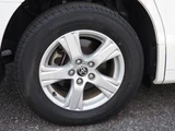 2021 Toyota Alphard Hybrid Van for sale, Japanese used car export - photo 18 of 61 | GULJI TRADERS