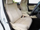 2021 Toyota Alphard Hybrid Van for sale, Japanese used car export - photo 20 of 61 | GULJI TRADERS