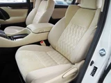 2021 Toyota Alphard Hybrid Van for sale, Japanese used car export - photo 22 of 61 | GULJI TRADERS