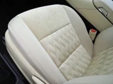 2021 Toyota Alphard Hybrid Van for sale, Japanese used car export - photo 23 of 61 | GULJI TRADERS