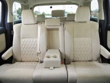 2021 Toyota Alphard Hybrid Van for sale, Japanese used car export - photo 24 of 61 | GULJI TRADERS