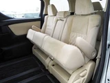 2021 Toyota Alphard Hybrid Van for sale, Japanese used car export - photo 28 of 61 | GULJI TRADERS