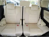2021 Toyota Alphard Hybrid Van for sale, Japanese used car export - photo 29 of 61 | GULJI TRADERS