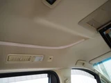 2021 Toyota Alphard Hybrid Van for sale, Japanese used car export - photo 33 of 61 | GULJI TRADERS