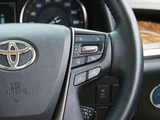 2021 Toyota Alphard Hybrid Van for sale, Japanese used car export - photo 35 of 61 | GULJI TRADERS