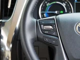 2021 Toyota Alphard Hybrid Van for sale, Japanese used car export - photo 36 of 61 | GULJI TRADERS