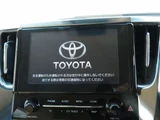 2021 Toyota Alphard Hybrid Van for sale, Japanese used car export - photo 37 of 61 | GULJI TRADERS