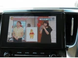 2021 Toyota Alphard Hybrid Van for sale, Japanese used car export - photo 39 of 61 | GULJI TRADERS